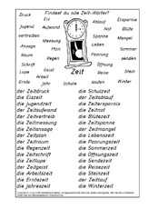 Zeit-Wörter-Lösung.pdf